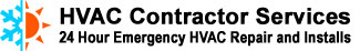 Homestead AFB HVAC Services
